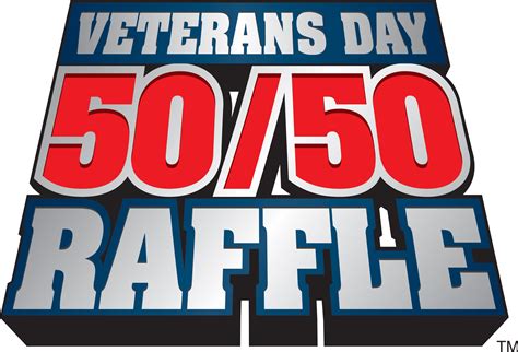 michigan lottery raffle|50 50 raffle rules michigan.